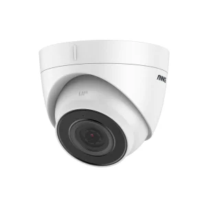 ANNKE C500 Ultra HD 5MP POE Camera